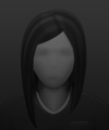 CheriCorwi's avatar