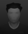 TrinidadMo's avatar