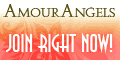 18+ teens from Amour Angels