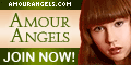 18+ teens from Amour Angels