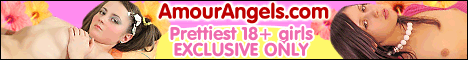 18+ teens from Amour Angels